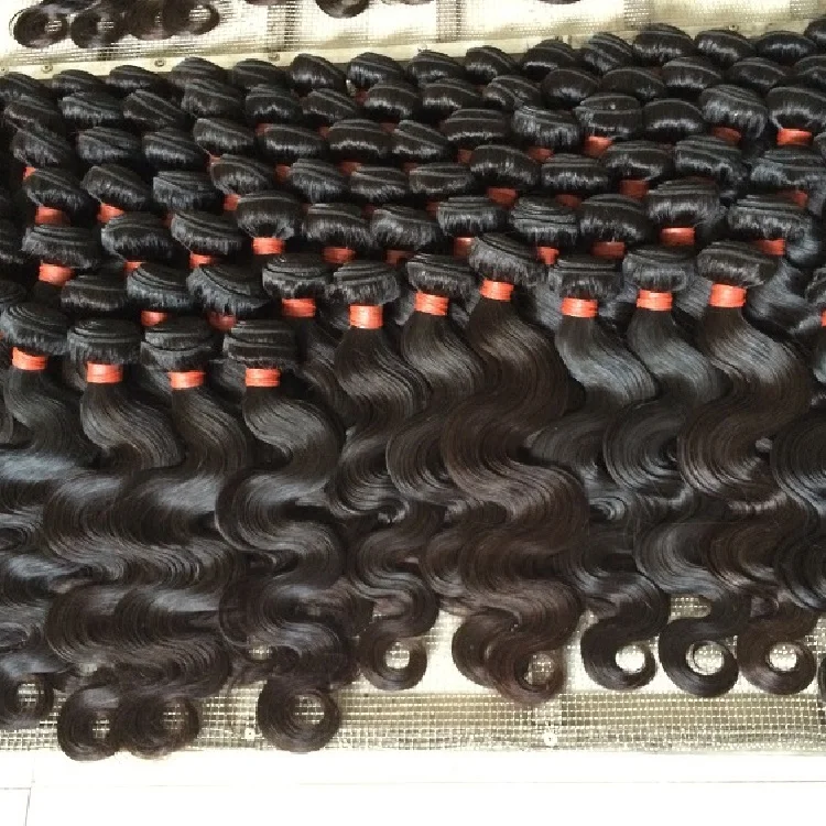Wholesale Unprocessed Cheap 100% Mink Body Weave Raw Human Hair Bundles Distributors,Brazilian Virgin Cuticle Aligned Hair
Wholesale Unprocessed Cheap 100% Mink Body Weave Raw Human Hair Bundles Distributors,Brazilian Virgin Cuticle Aligned Hair
