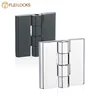 /product-detail/zinc-die-threaded-studs-electrical-cabinet-butt-hinge-62287176485.html