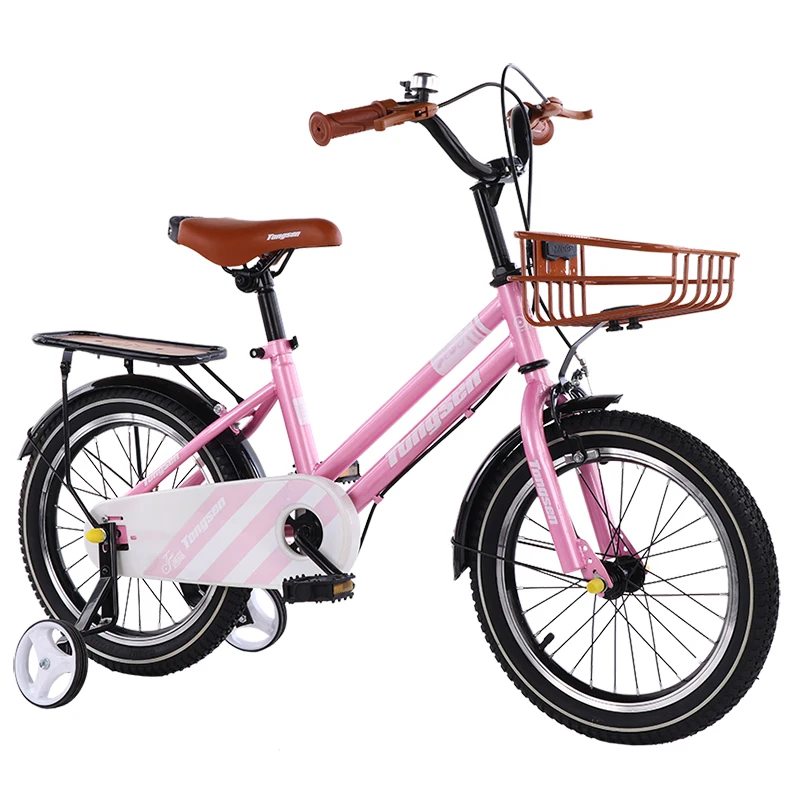 manufacturer wholesale bicycle kids high quality vintage design children bike 14 inch 4 years baby kids cycle, Red, whilte, black, yellow, blue, customized
manufacturer wholesale bicycle kids high quality vintage design children bike 14 inch 4 years baby kids cycle, Red, whilte, black, yellow, blue, customized