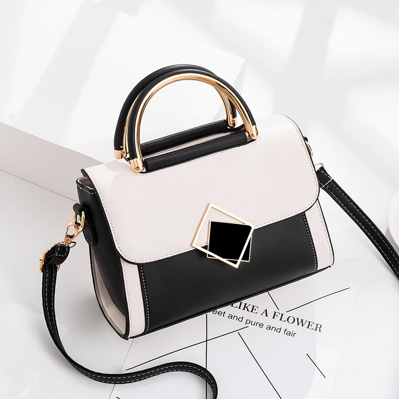 Yaojiang 2023 Hot Selling Pu Leather Handbags Ladies Fashion Crossbody Bags Shoulder Luxury Bags Women 11066
Yaojiang 2023 Hot Selling Pu Leather Handbags Ladies Fashion Crossbody Bags Shoulder Luxury Bags Women 11066