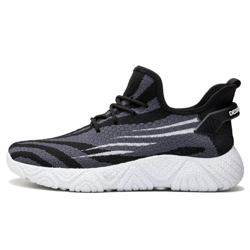 most popular wholesale custom fashion casual shoe colorful bright man gym shoe, 2 colors
most popular wholesale custom fashion casual shoe colorful bright man gym shoe, 2 colors
