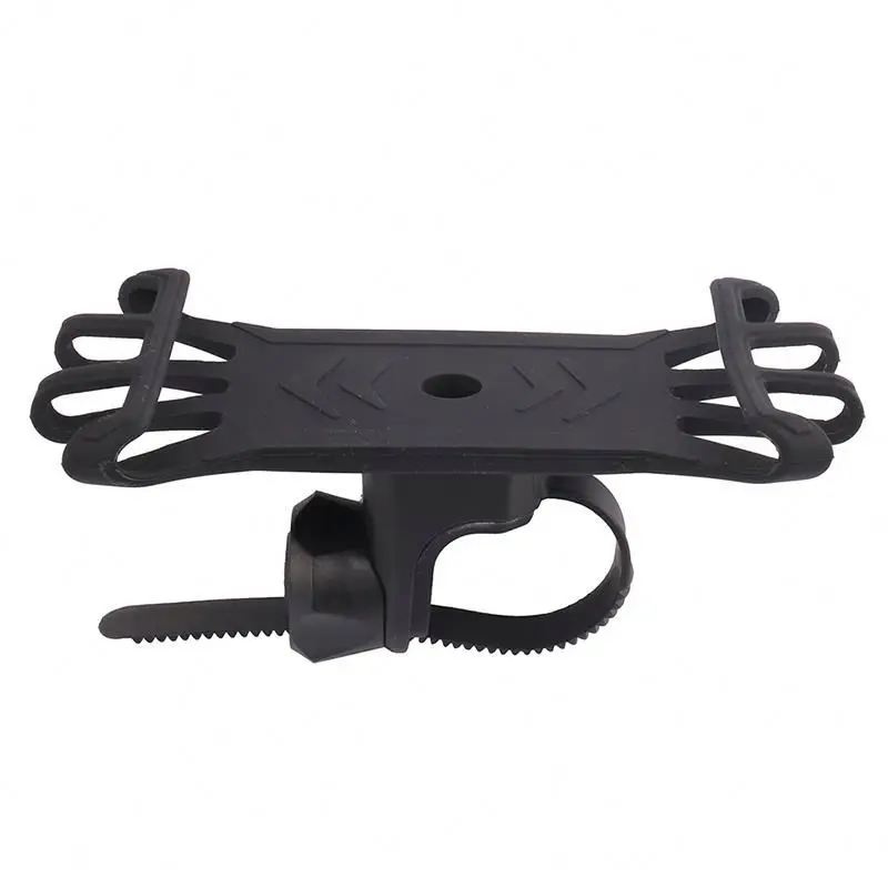 Motorcycle phone holder TOL3t factory outlet bicycle holder mobile phone handlebar bicycle cell phone mounting bracket, Black
Motorcycle phone holder TOL3t factory outlet bicycle holder mobile phone handlebar bicycle cell phone mounting bracket, Black