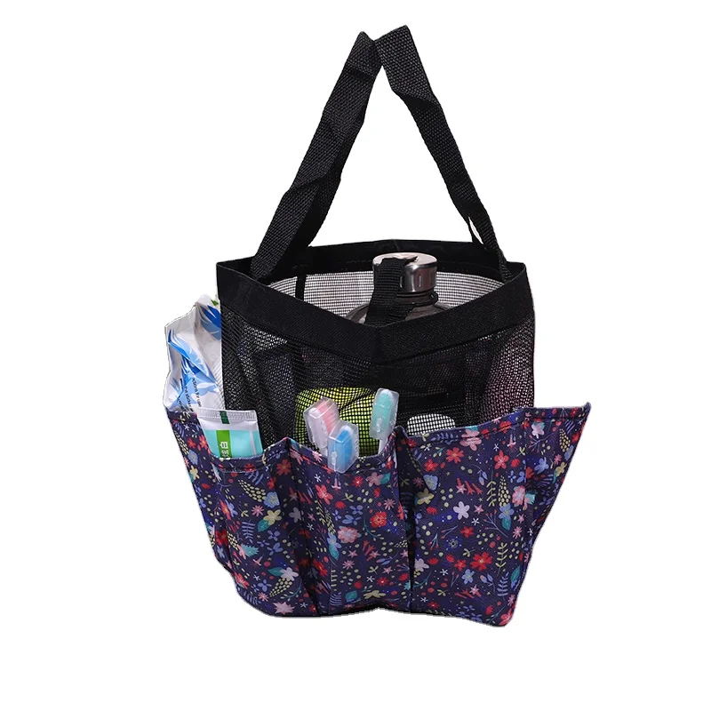 Summer Newest Mesh shoulder bag beach travel foldable clutch purse woman handbag for girls, More customization
Summer Newest Mesh shoulder bag beach travel foldable clutch purse woman handbag for girls, More customization