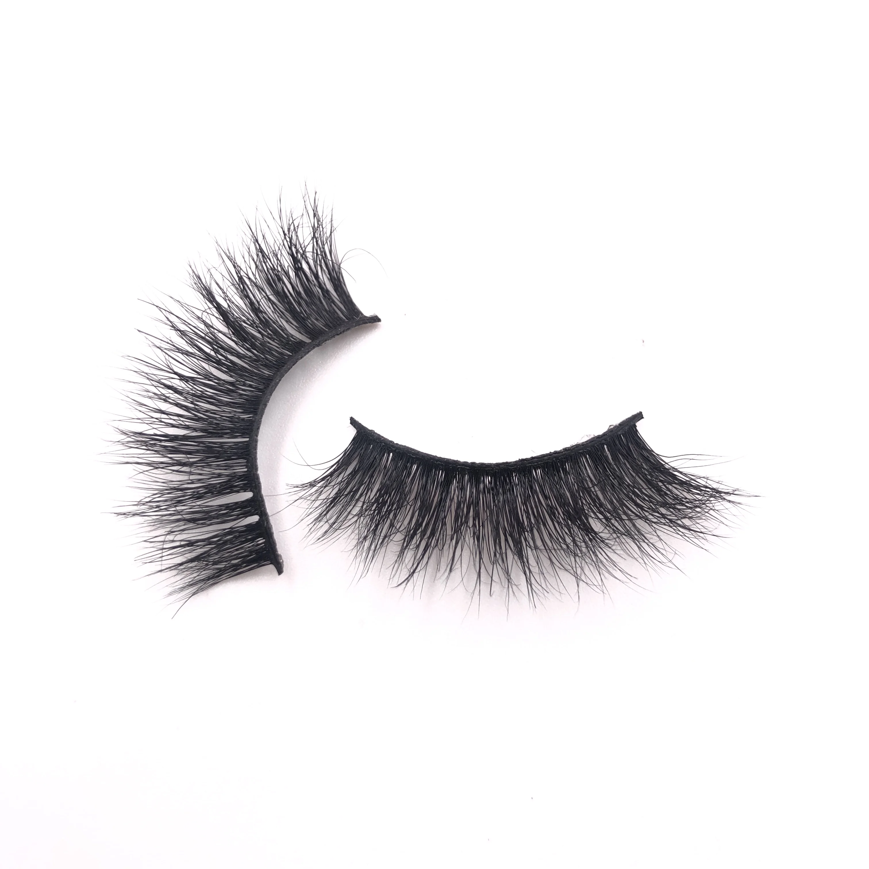 Best Quality Custom Short Siberian Mink Eyelashes 3D Mink Eyelash 13mm Siberian Lashes Wholesale Vendor
Best Quality Custom Short Siberian Mink Eyelashes 3D Mink Eyelash 13mm Siberian Lashes Wholesale Vendor