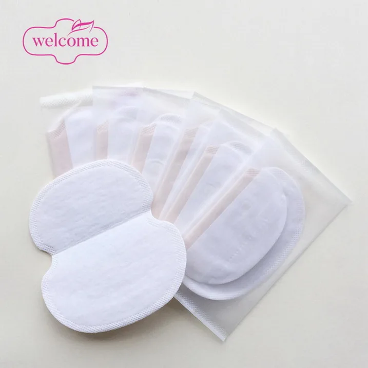 Patches Stickers Underarm Armpit Guard Sheet Shield Sweat Pad Antimicrobial Underarm Invisible Sweat Pads
Patches Stickers Underarm Armpit Guard Sheet Shield Sweat Pad Antimicrobial Underarm Invisible Sweat Pads