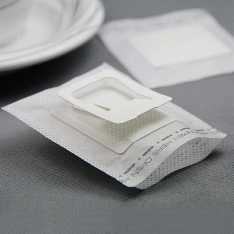Disposable Portable Drip Coffee/tea Filter Bags Hanging Filters And Hanging Ear Drip Coffee Filter
Disposable Portable Drip Coffee/tea Filter Bags Hanging Filters And Hanging Ear Drip Coffee Filter
