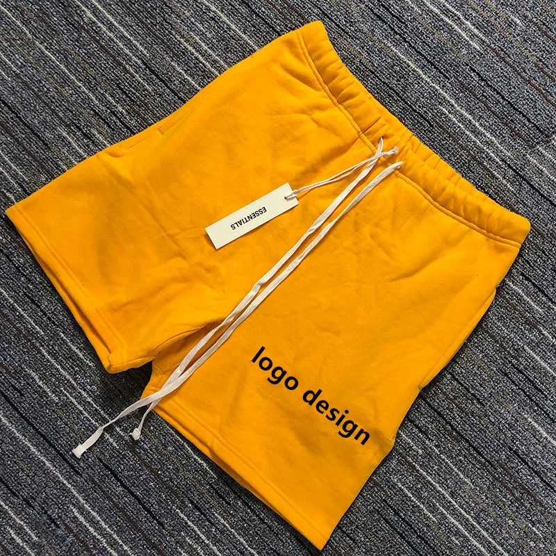 2021 new High quality Cotton French Terry Shorts Sport men Fitness Drawstring sweat Shorts, Black,,white,red
2021 new High quality Cotton French Terry Shorts Sport men Fitness Drawstring sweat Shorts, Black,,white,red
