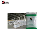 China supplier reflective road marking traffic paints price