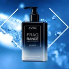 Guangzhou factory wholesale shampoo hair care OEM generation processing OEM customization