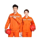 Uniform Best Price High Quality Work Uniform Labour Work Clothes