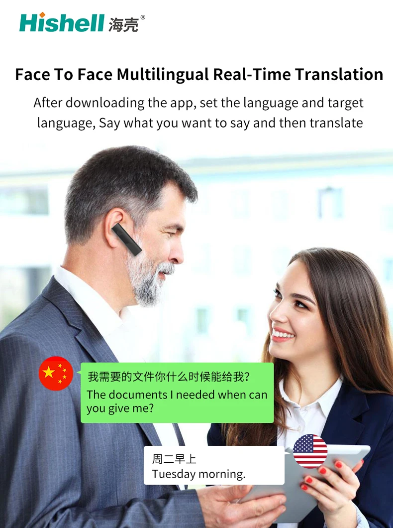 4.1.jpg