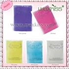 1LB Fully Refined Medical Paraffin Wax for Paraffin Wax Therapy