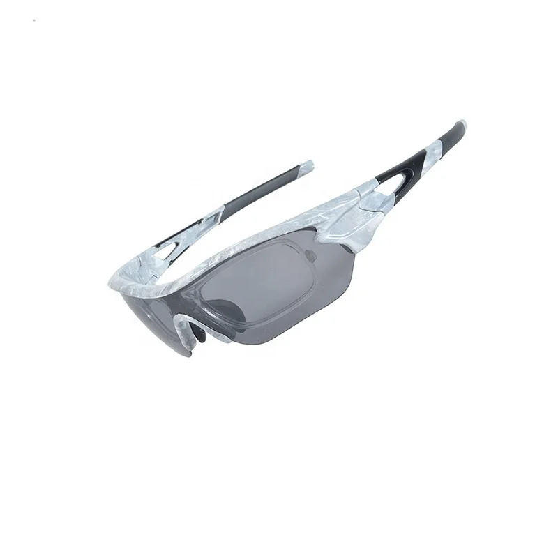 TR Soft Frame Sun Glasses Outdoor Sports Glasses Riding Eyewear Outdoor Sports Riding Polarized Cycling Glasses
TR Soft Frame Sun Glasses Outdoor Sports Glasses Riding Eyewear Outdoor Sports Riding Polarized Cycling Glasses