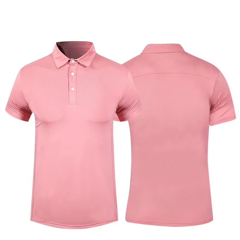 Customized High quality private brand Men's dry fit golf polo shirts Custom Sport short Sleeve man t Shirt, Customized colors
Customized High quality private brand Men's dry fit golf polo shirts Custom Sport short Sleeve man t Shirt, Customized colors