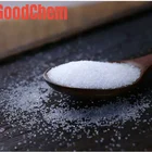 Hot Sale China Supply Bulk Sweetener Xylitol Import