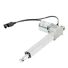 /product-detail/linear-actuator-stepper-motor-for-medical-62419137701.html