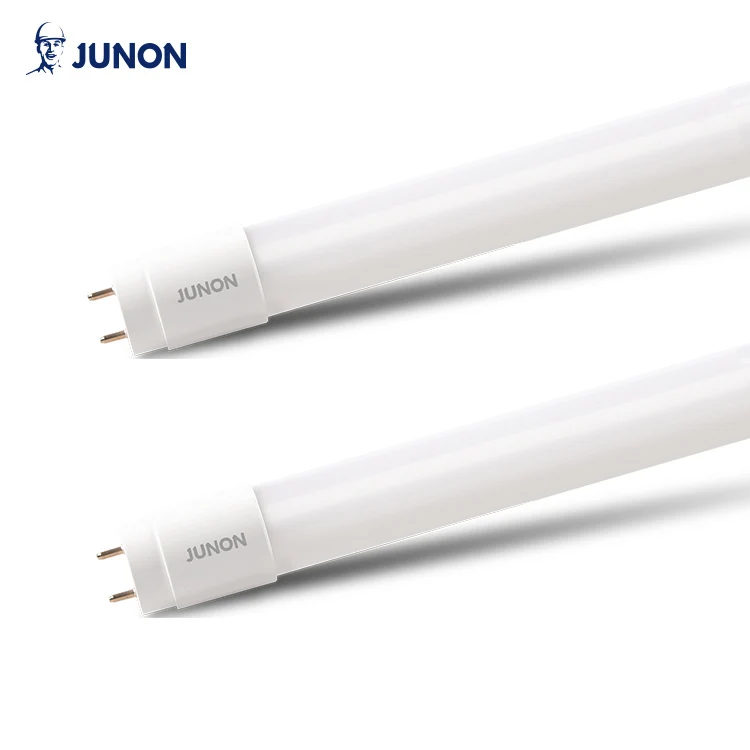 TUBE LIGHT 9W-2 2.JPG