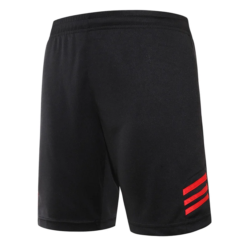 Wholesale men shorts fitness sports training running short pants men's gym shorts custom casual shorts
Wholesale men shorts fitness sports training running short pants men's gym shorts custom casual shorts