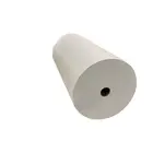 Non-woven Cloth Cheap Breathable Activated Carbon Non-Woven Meltblownfabric Cloth Filter Layer