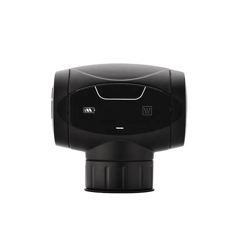 Hot sell Intelligent Wine Saver electrical vaccum wine stopper Vacuum Stopper, Black/custom
Hot sell Intelligent Wine Saver electrical vaccum wine stopper Vacuum Stopper, Black/custom