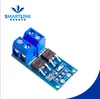 /product-detail/mosfet-touch-switch-driver-module-62339251787.html