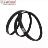 /product-detail/polyester-cord-8pk-rubber-fan-belt-7pk-for-cummins-60780016720.html