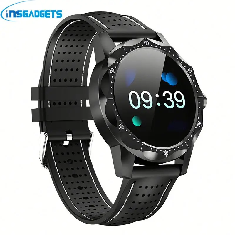 Smart watch for man H0PCS smart watch luxury
Smart watch for man H0PCS smart watch luxury