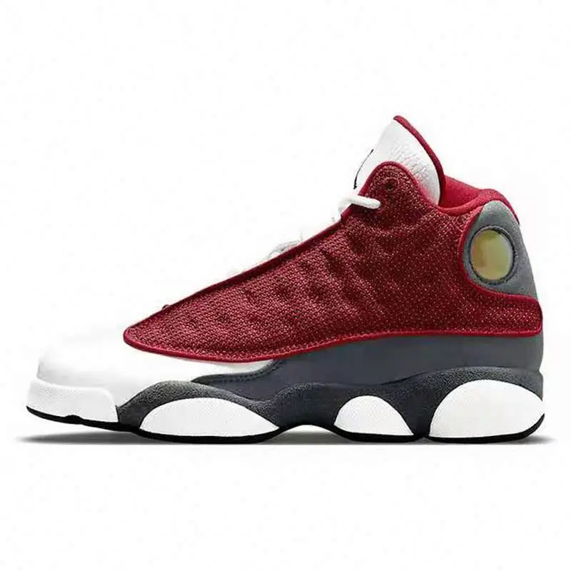 Top Men Women Air Brand Shoes High Quality Men Sports Basketball Sports Running Brand Shoes Chaussures Homme
Top Men Women Air Brand Shoes High Quality Men Sports Basketball Sports Running Brand Shoes Chaussures Homme