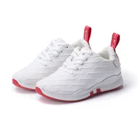 2019 Shark Sneakers Knit Upper Breathable High Top men Sport Running Women Sport white Shoes
2019 Shark Sneakers Knit Upper Breathable High Top men Sport Running Women Sport white Shoes