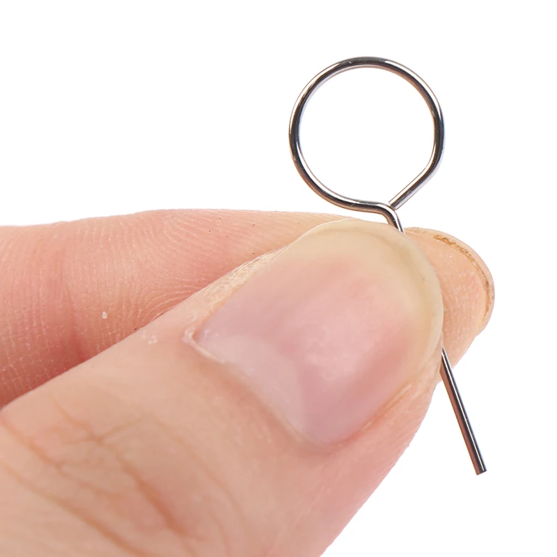 10pcs Universal Card Removal Pin Card Cutter Pin Needle for Sim Card Tray Removal Eject Pin Key Tool
10pcs Universal Card Removal Pin Card Cutter Pin Needle for Sim Card Tray Removal Eject Pin Key Tool