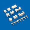 B2B-XH-A 2 pin pbt plastic terminals electrical speaker wire connectors