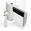 Cigar Indoor Air Filtration H13 H14 HEPA Filter WIFI Mobile Control air purifiers
