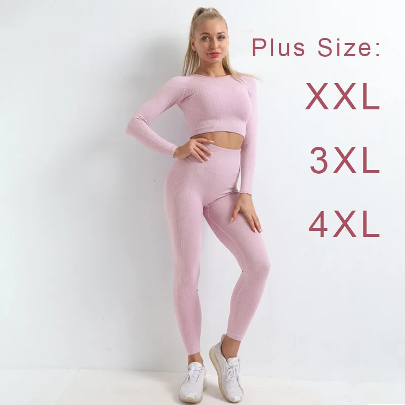 2021 new arrive plus size women clothing Leggings for women summer dress wholesalers
2021 new arrive plus size women clothing Leggings for women summer dress wholesalers