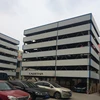 /product-detail/2-6-floor-automated-car-parking-system-60610682765.html
