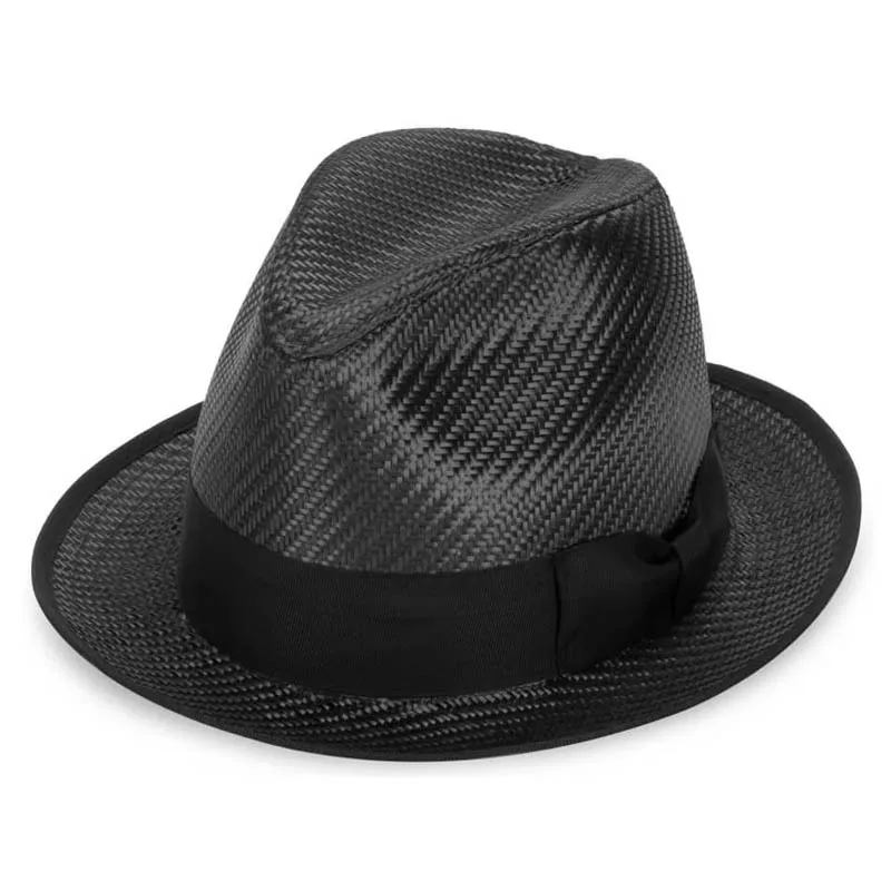 high quality twill plain Customized Carbon Fiber Design Products custom carbon fiber parts