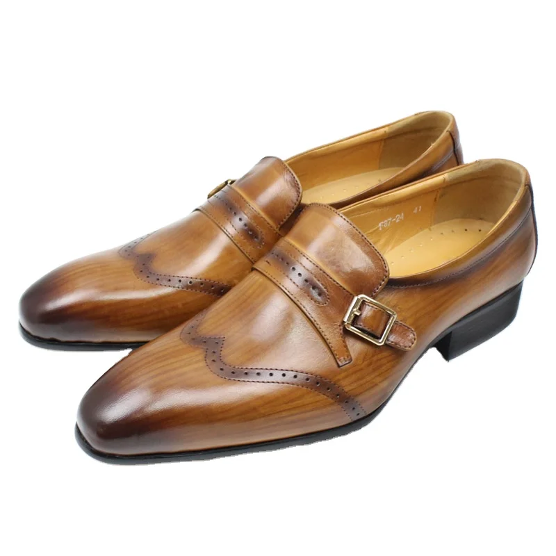 2021 Design Low Top Formal Shoes Genuine Leather Slip On Elevator Mens Dress Shoes, Requirement
2021 Design Low Top Formal Shoes Genuine Leather Slip On Elevator Mens Dress Shoes, Requirement