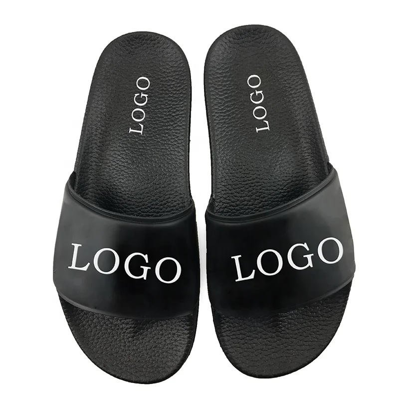 2021 Factory Wholesale Price 1 Pair Custom Logo Slippers PU Unisex Slippers Big Size Slides Slippers
2021 Factory Wholesale Price 1 Pair Custom Logo Slippers PU Unisex Slippers Big Size Slides Slippers