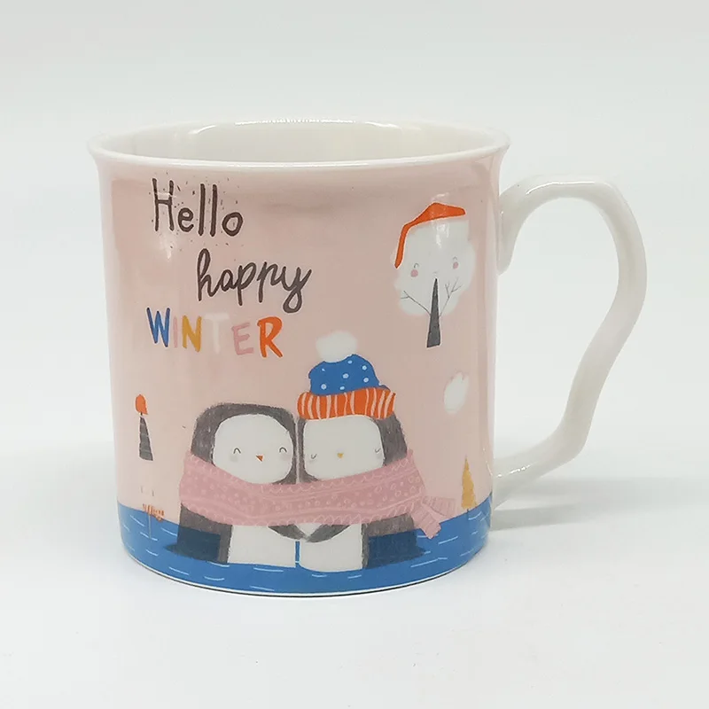 RSLEE hot sale Wholesale Hand Painting Modern Kitchen Glazed Ceramic Mug, Customized colors acceptable
RSLEE hot sale Wholesale Hand Painting Modern Kitchen Glazed Ceramic Mug, Customized colors acceptable