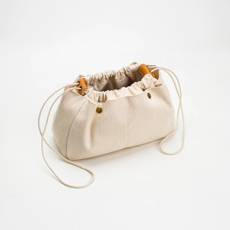 Custom High Quality White Travel Lazy Minimalistic Blank Large Canvas Drawstring Makeup Bag, Customized color
Custom High Quality White Travel Lazy Minimalistic Blank Large Canvas Drawstring Makeup Bag, Customized color