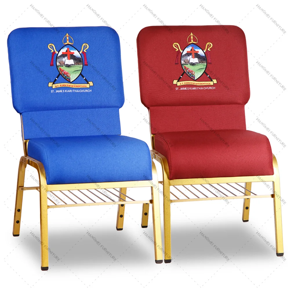 China Used Church Chairs China Used Church Chairs Manufacturers