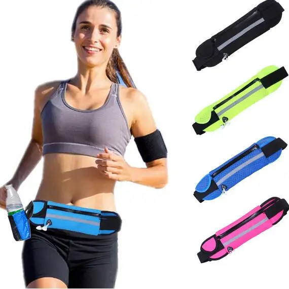 Unisex Fanny Pack for Women Men sport Waist Bag Waterproof Travel Sports Waist Pack Fitness Pockets with Zipper and Hidden Pack, Black,orange, and hot green, blue, rosered
Unisex Fanny Pack for Women Men sport Waist Bag Waterproof Travel Sports Waist Pack Fitness Pockets with Zipper and Hidden Pack, Black,orange, and hot green, blue, rosered