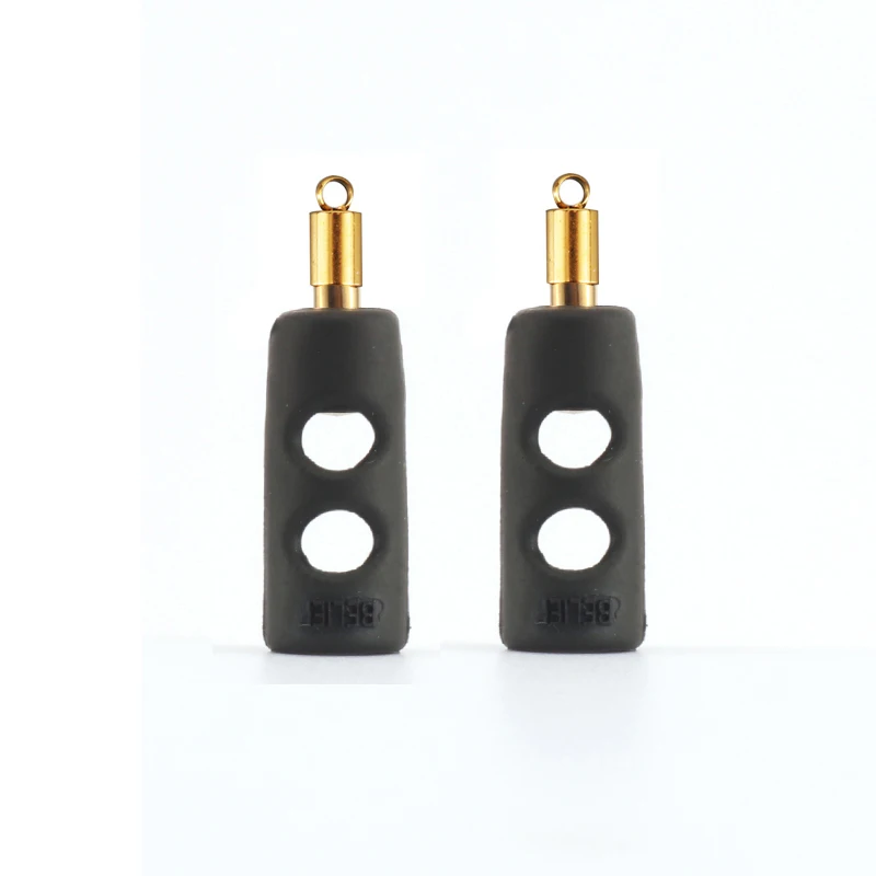 Activewear Geometric Stainless Steel Anti Lost Magnetic Wireless Headphones Holder Necklace Pendant Charm For Earphones Earbuds
Activewear Geometric Stainless Steel Anti Lost Magnetic Wireless Headphones Holder Necklace Pendant Charm For Earphones Earbuds