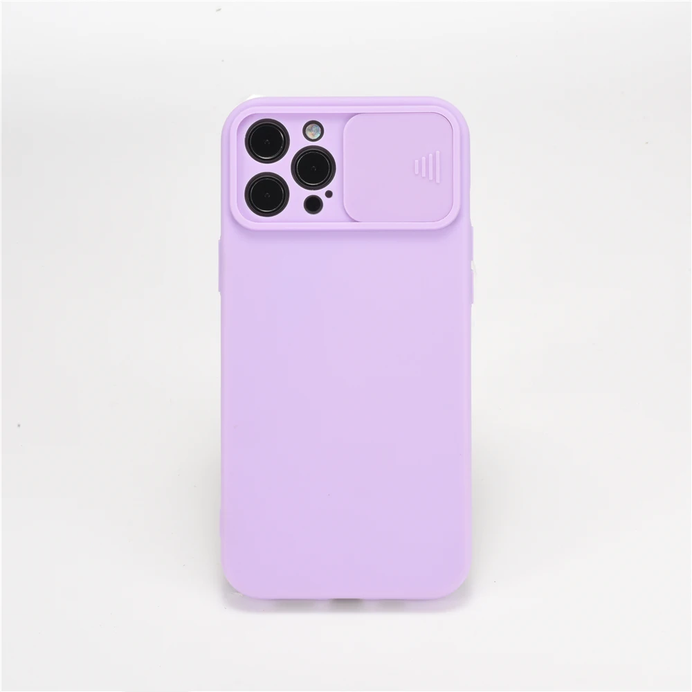 Silikon Handytasche Cover for Samsung A32 Slide Camera Cover Kamera Schutz for Samsung S21 Ultra window phone case, 8 colors
Silikon Handytasche Cover for Samsung A32 Slide Camera Cover Kamera Schutz for Samsung S21 Ultra window phone case, 8 colors