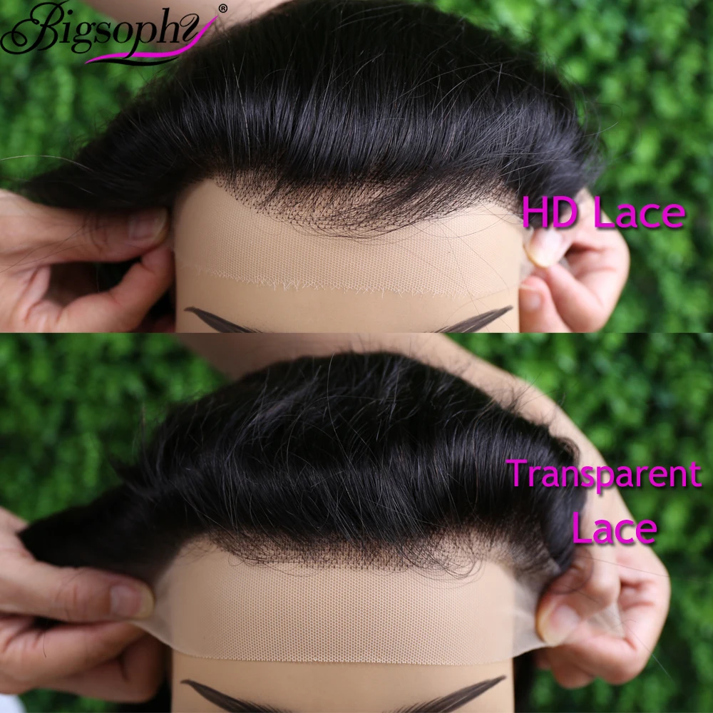 Pre Plucked 4*4 5*5 6*6 7*7 HD Lace Closure 13*4 13*6 HD Lace FrontalHd Film Swiss Lace Frontal cheapSuper Thin Lace Frontal
Pre Plucked 4*4 5*5 6*6 7*7 HD Lace Closure 13*4 13*6 HD Lace FrontalHd Film Swiss Lace Frontal cheapSuper Thin Lace Frontal
