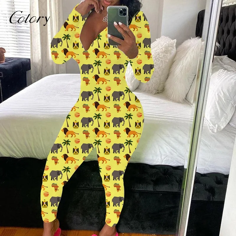 Colory Romper Solid Color Cheap Adult Custom Cotton Adult Onesie, Customized color
Colory Romper Solid Color Cheap Adult Custom Cotton Adult Onesie, Customized color