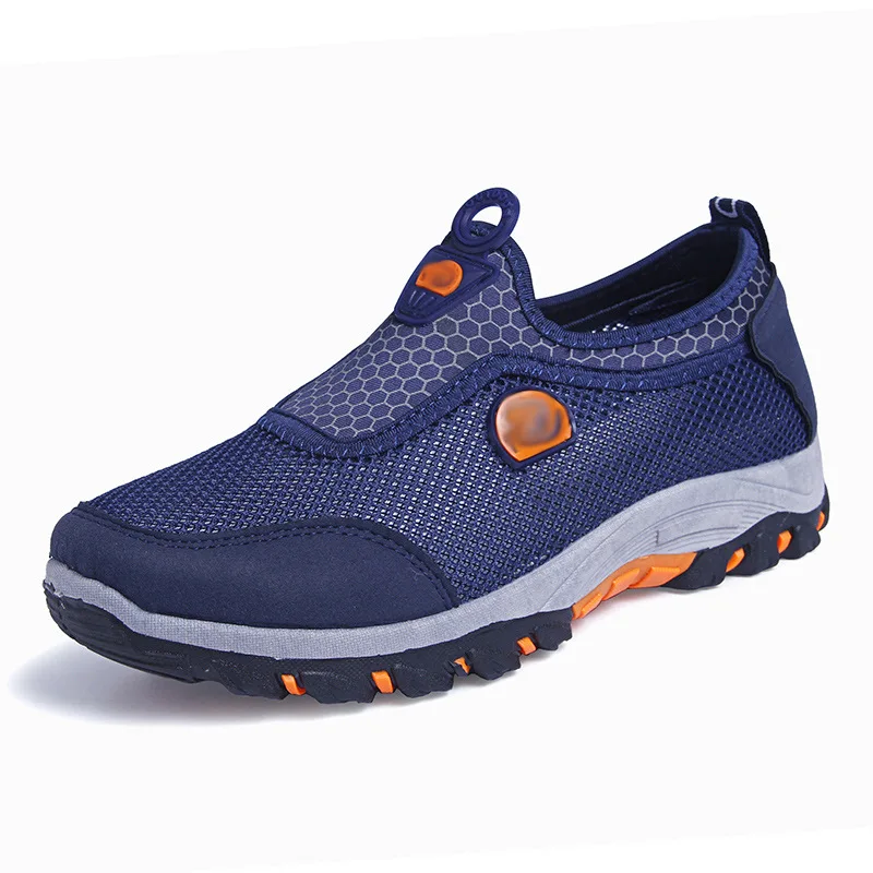 3D MAX New arrival Customize Logo Low Price Wholesale Casual Hiking Light Durable Comfortable Shoes
3D MAX New arrival Customize Logo Low Price Wholesale Casual Hiking Light Durable Comfortable Shoes
