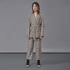 Casual women two piece set clothing With Good Material