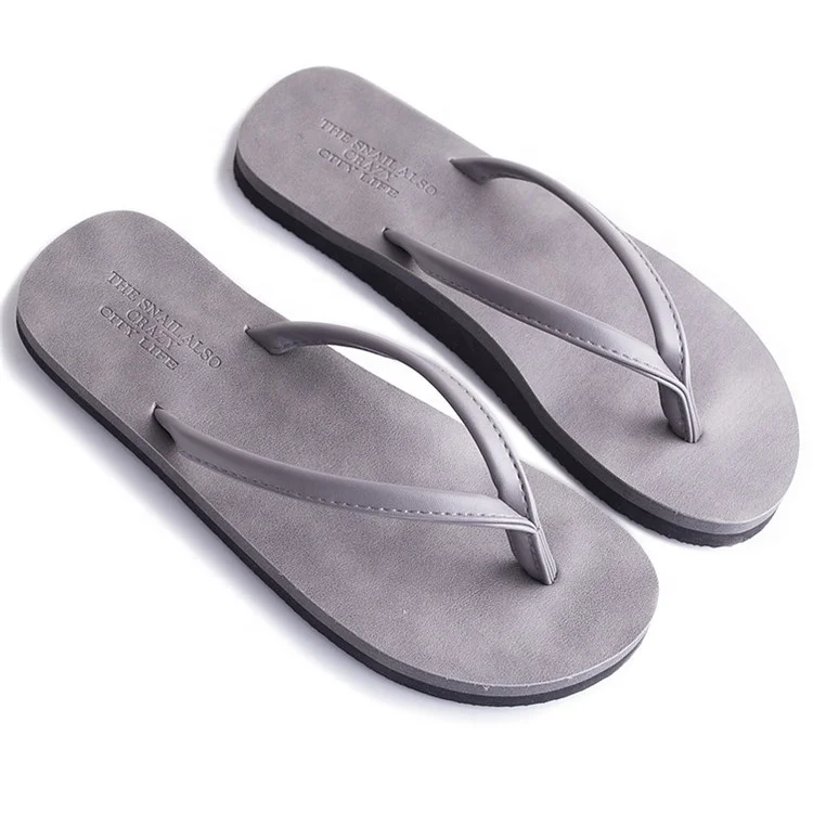 Summer Mens FlipFlops EVA Beach Sandals Shoes Non-slip Slippers for Men Flip Flops 2020, Customized color
Summer Mens FlipFlops EVA Beach Sandals Shoes Non-slip Slippers for Men Flip Flops 2020, Customized color