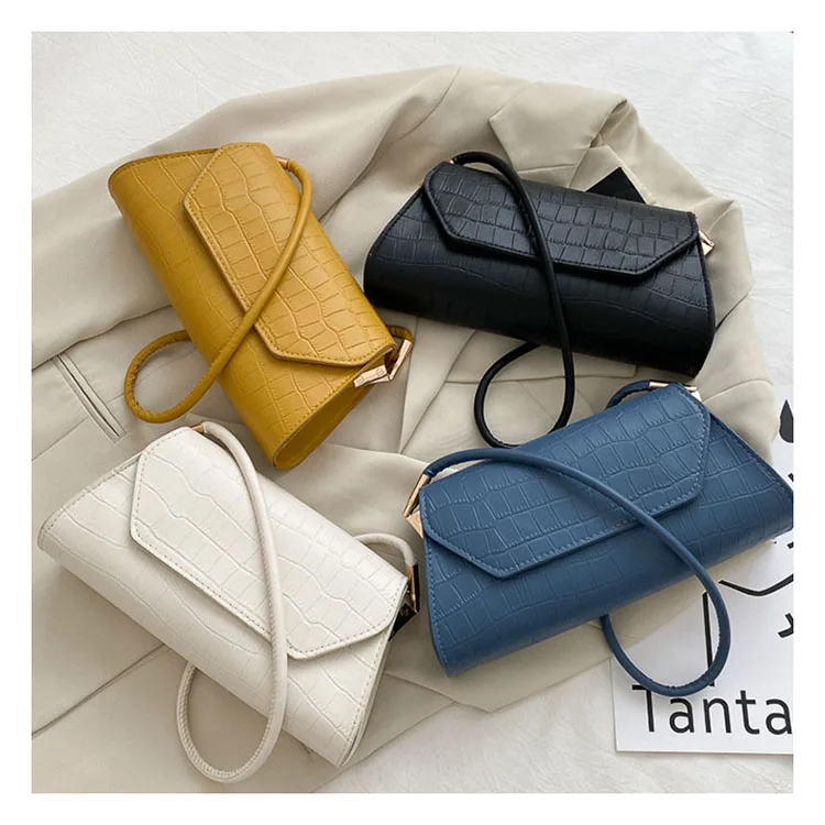 Simple Design ladies fashion leather shoulder luxury bags women Stone Pattern Pu Leather Bags On Sale, Customizable
Simple Design ladies fashion leather shoulder luxury bags women Stone Pattern Pu Leather Bags On Sale, Customizable