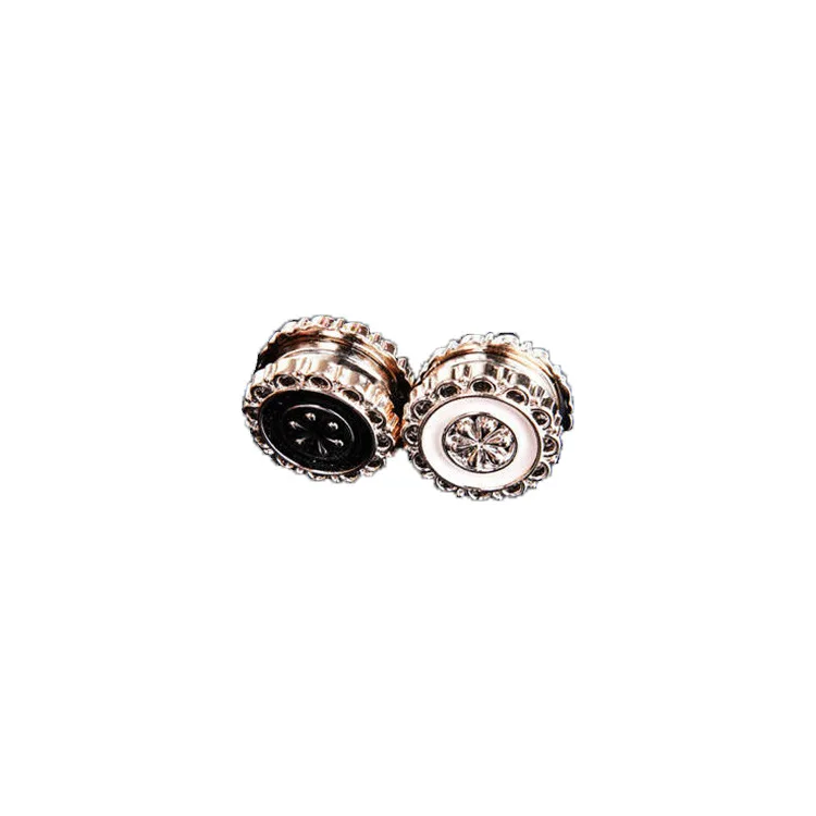Custom Low Prices Hijab Magnet Pins Magnetic Hijab Pins Brooches Scarf Pins Hijab Muslim, 7 colors
Custom Low Prices Hijab Magnet Pins Magnetic Hijab Pins Brooches Scarf Pins Hijab Muslim, 7 colors